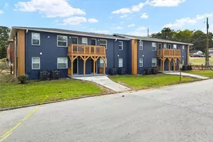 2150 Wadley Street NW, Atlanta, GA 30314 - Photo 2