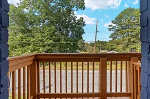 2150 Wadley Street NW, Atlanta, GA 30314 - Photo 18