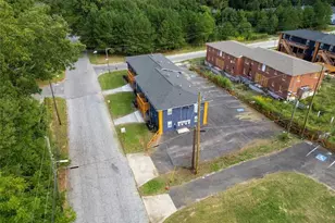 2150 Wadley Street NW, Atlanta, GA 30314 - Photo 24