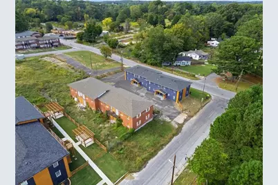 2150 Wadley Street NW, Atlanta, GA 30314 - Photo 26