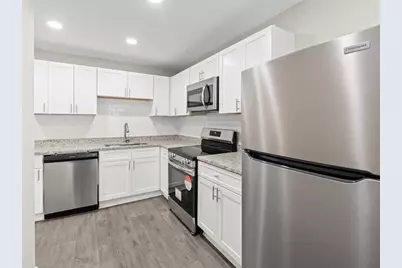 2150 Wadley Street NW, Atlanta, GA 30314 - Photo 10