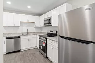 2150 Wadley Street NW, Atlanta, GA 30314 - Photo 10