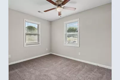 2150 Wadley Street NW, Atlanta, GA 30314 - Photo 16