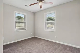 2150 Wadley Street NW, Atlanta, GA 30314 - Photo 16