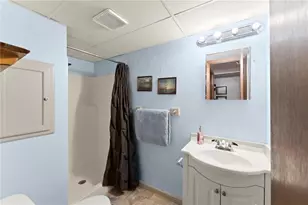 3337 Mill Stream Ln SW, Marietta, GA 30060 - Photo 30