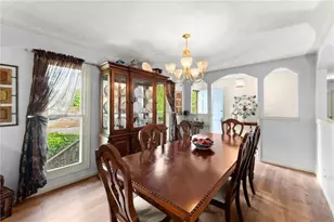 3337 Mill Stream Ln SW, Marietta, GA 30060 - Photo 8