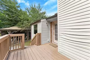 3337 Mill Stream Ln SW, Marietta, GA 30060 - Photo 32
