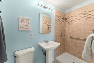 3337 Mill Stream Ln SW, Marietta, GA 30060 - Photo 22