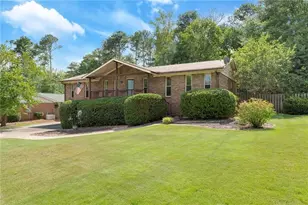 3337 Mill Stream Ln SW, Marietta, GA 30060 - Photo 42