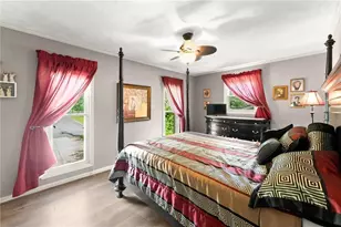 3337 Mill Stream Ln SW, Marietta, GA 30060 - Photo 24