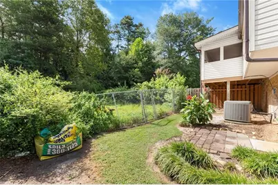 3337 Mill Stream Lane SW, Marietta, GA 30060 - Photo 40