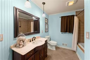 3337 Mill Stream Ln SW, Marietta, GA 30060 - Photo 26