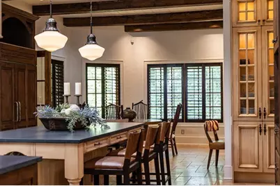 4421 Paradise Circle, Vinings, GA 30339 - Photo 20