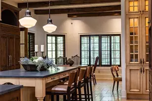 4421 Paradise Circle, Vinings, GA 30339 - Photo 20