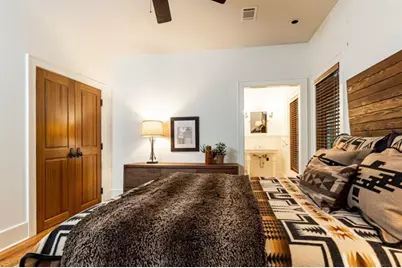 4421 Paradise Circle, Vinings, GA 30339 - Photo 66