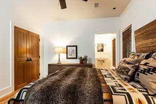 4421 Paradise Circle, Vinings, GA 30339 - Photo 66