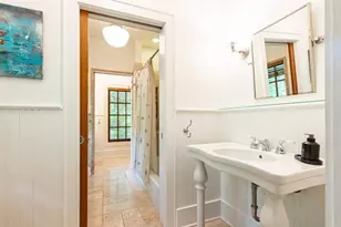 4421 Paradise Circle, Vinings, GA 30339 - Photo 70