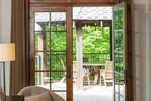 4421 Paradise Circle, Vinings, GA 30339 - Photo 14