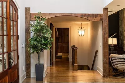 4421 Paradise Circle, Vinings, GA 30339 - Photo 62