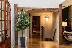 4421 Paradise Circle, Vinings, GA 30339 - Photo 62