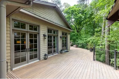 4421 Paradise Circle, Vinings, GA 30339 - Photo 40