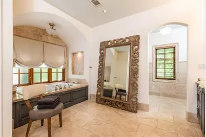 4421 Paradise Circle, Vinings, GA 30339 - Photo 46