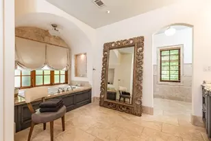 4421 Paradise Circle, Vinings, GA 30339 - Photo 46