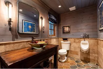 4421 Paradise Circle, Vinings, GA 30339 - Photo 18