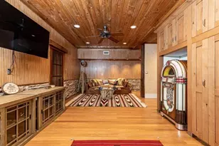 4421 Paradise Circle, Vinings, GA 30339 - Photo 78