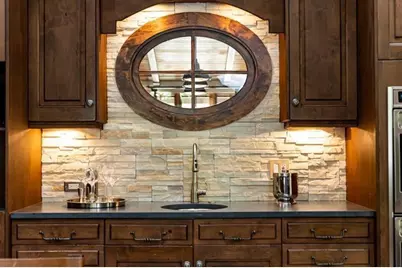 4421 Paradise Circle, Vinings, GA 30339 - Photo 22