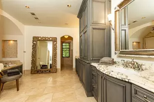 4421 Paradise Circle, Vinings, GA 30339 - Photo 44