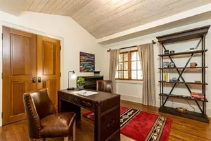 4421 Paradise Circle, Vinings, GA 30339 - Photo 58