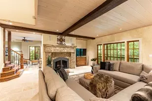 4421 Paradise Circle, Vinings, GA 30339 - Photo 72