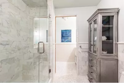 4421 Paradise Circle, Vinings, GA 30339 - Photo 56