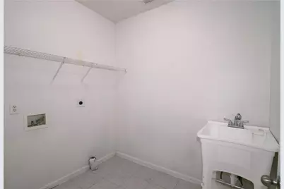 195 Beracah Walk SW, Atlanta, GA 30331 - Photo 28