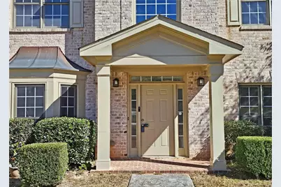 195 Beracah Walk SW, Atlanta, GA 30331 - Photo 2
