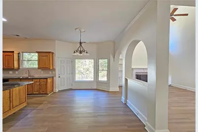 195 Beracah Walk SW, Atlanta, GA 30331 - Photo 12