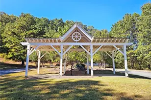 195 Beracah Walk SW, Atlanta, GA 30331 - Photo 32