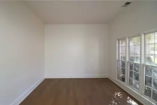 195 Beracah Walk SW, Atlanta, GA 30331 - Photo 4