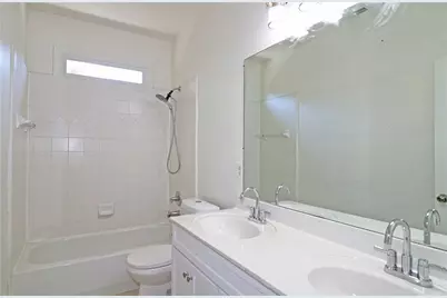 195 Beracah Walk SW, Atlanta, GA 30331 - Photo 26