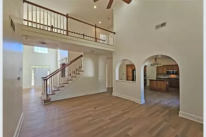 195 Beracah Walk SW, Atlanta, GA 30331 - Photo 6