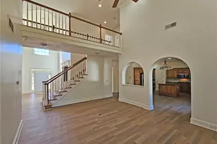 195 Beracah Walk SW, Atlanta, GA 30331 - Photo 6