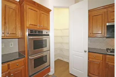 195 Beracah Walk SW, Atlanta, GA 30331 - Photo 14