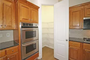 195 Beracah Walk SW, Atlanta, GA 30331 - Photo 14