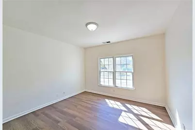 195 Beracah Walk SW, Atlanta, GA 30331 - Photo 22