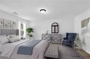 170 Forest Lake Dr, Fayetteville, GA 30215 - Photo 26