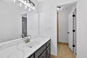 170 Forest Lake Dr, Fayetteville, GA 30215 - Photo 32