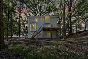 170 Forest Lake Dr, Fayetteville, GA 30215 - Photo 50