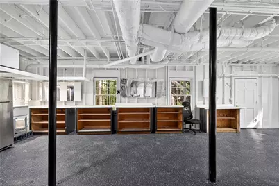 170 Forest Lake Drive, Fayetteville, GA 30215 - Photo 36