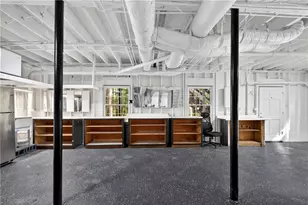 170 Forest Lake Dr, Fayetteville, GA 30215 - Photo 36